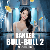 Banker Bull-Bull 2